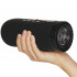 PDX Elite Extender Pro Vibrerende Pumpe håndbillede 51