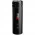 PDX Elite Extender Pro Vibrerende Pumpe produktbillede 2