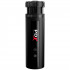 PDX Elite Extender Pro Vibrerende Pumpe produktbillede 3