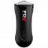 PDX Elite Extender Pro Vibrerende Pumpe produktbillede 2