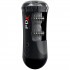 PDX Elite Extender Pro Vibrerende Pumpe produktbillede 3