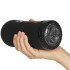 PDX Elite Extender Pro Vibrerende Pumpe håndbillede 50