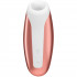 Satisfyer Love Breeze Klitoris Stimulator 4