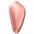Satisfyer Love Breeze Klitoris Stimulator 5