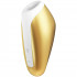 Satisfyer Love Breeze Klitoris Stimulator 2