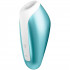 Satisfyer Love Breeze Klitoris Stimulator 3