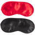Baseks Blindfold Sæt 2
