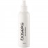 Baseks Sexlegetøjs Rengøring 200 ml  2