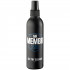 Mr. Membr Sexlegetøjs Rengøring 200 ml 1