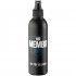 Mr. Membr Sexlegetøjs Rengøring 200 ml 2