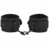 Obaie Imiteret Læder Body Restraints Harness produktbillede 3