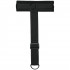 Obaie Body Restraints Harness Sæt produktbillede 2