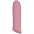 Amaysin Powerful Klitoris Mini Vibrator Opladelig billede af emballagen 2