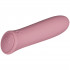 Amaysin Powerful Klitoris Mini Vibrator Opladelig billede af emballagen 3