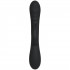 Sinful Hot Date Rabbit Vibrator Opladelig produktbillede 2