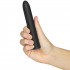 Sinful Thrill Bullet 10 Funktions Vibrator Opladelig billede af emballagen 50
