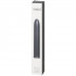 Sinful Thrill Bullet 10 Funktions Vibrator Opladelig billede af emballagen 90