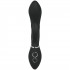 Sinful Bendy Rabbit Vibrator Opladelig produktbillede 2