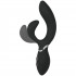 Sinful Bendy Rabbit Vibrator Opladelig produktbillede 3