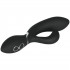 Sinful Bendy Rabbit Vibrator Opladelig produktbillede 4