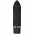 Sinful Silky Bullet 10 Funktions Vibrator Opladelig produktbillede 1