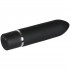 Sinful Silky Bullet 10 Funktions Vibrator Opladelig produktbillede 2