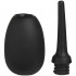 Sinful Soft Comfort Anal Douche produktbillede 2