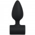 Sinful Best Night Together Sexlegetøj Kit produktbillede 4