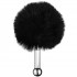 Sinful Pom Pom Tickler produktbillede 1