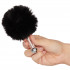 Sinful Pom Pom Tickler håndbillede 50
