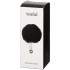 Sinful Pom Pom Tickler billede af emballagen 90