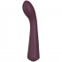 Amaysin Power Opladelig G-punkts Vibrator 1