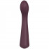 Amaysin Power Opladelig G-punkts Vibrator 2
