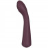 Amaysin Power Opladelig G-punkts Vibrator 3