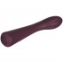 Amaysin Power Opladelig G-punkts Vibrator 4