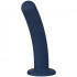 Amaysin Slender Dildo Lille produktbillede 1