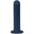 Amaysin Slender Dildo Lille produktbillede 2