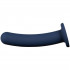 Amaysin Slender Dildo Lille produktbillede 3