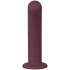 Amaysin Slender Dildo Medium 2