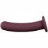 Amaysin Slender Dildo Medium 3