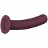 Amaysin Slender Dildo Medium 4
