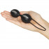 Fun Factory Smartballs Teneo DUO -TESTVINDER håndbillede 51