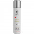 Swede Woman Sensitive Analease Glidecreme 60 ml produktbillede 1