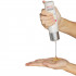 Swede Woman Sensitive Analease Glidecreme 120 ml håndbillede 50