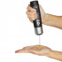 Swede Aqua Comfort Anal Glidecreme 120 ml 50