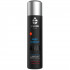 Swede Aqua Comfort Anal Glidecreme 120 ml 1