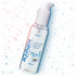 Joydivision Aquaglide Massage Glide 200 ml produktbillede 3