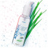 Joydivision Aquaglide Massage Glide 200 ml produktbillede 4