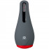 NEW - Otouch Airturn2 Masturbator håndbillede 1