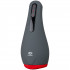 NEW - Otouch Airturn2 Masturbator håndbillede 2